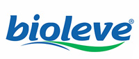 Bioleve Bioleve