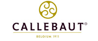 Callebaut Callebaut
