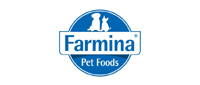 Farmina Farmina