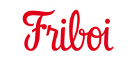 Friboi Friboi