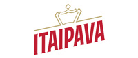 Itaipava Itaipava