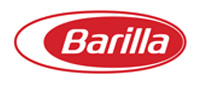 Barilla Barilla