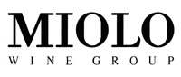 Miolo Wine Group Miolo Wine Group