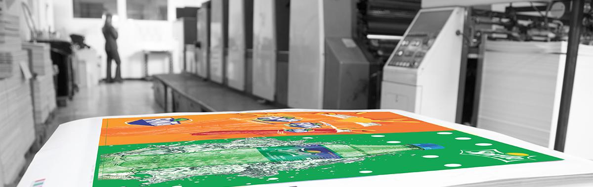 Fabricante de materiais para PDV