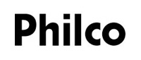 Philco Philco