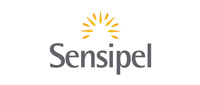 Sensipel Sensipel