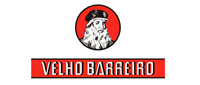 Velho Barreiro Velho Barreiro