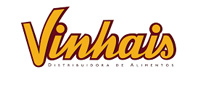 Vinhais Vinhais